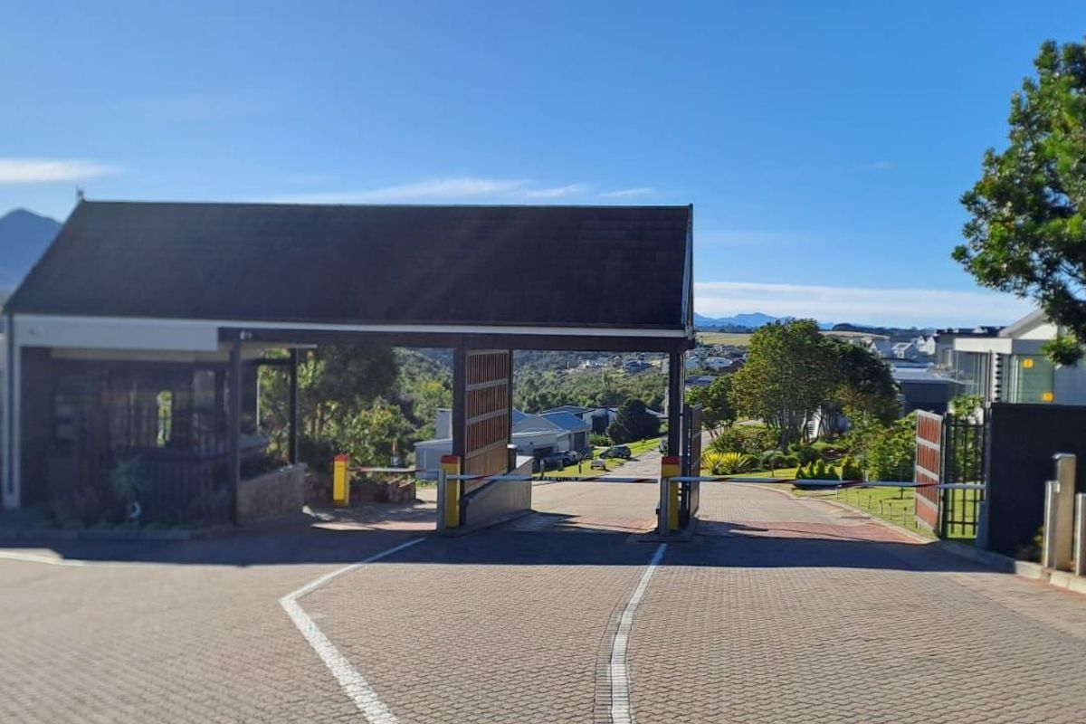 Vacant Land Residential For Sale in Welgelegen - Photo 2