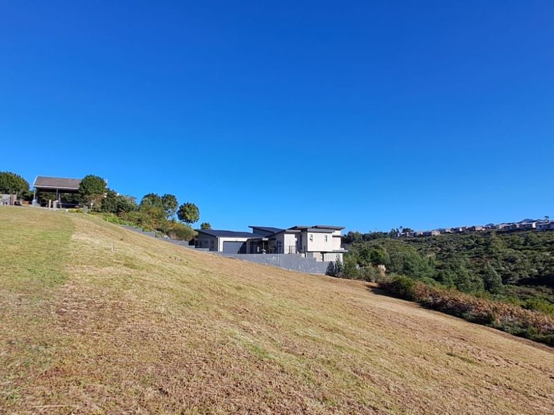 Vacant Land Residential For Sale in Welgelegen - Photo 4