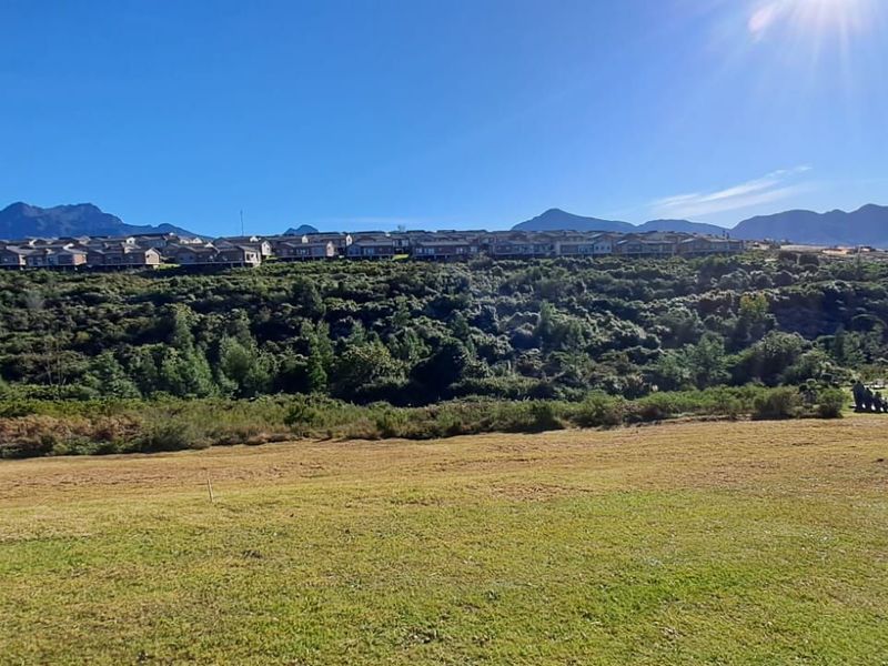 Vacant Land Residential For Sale in Welgelegen - Photo 8