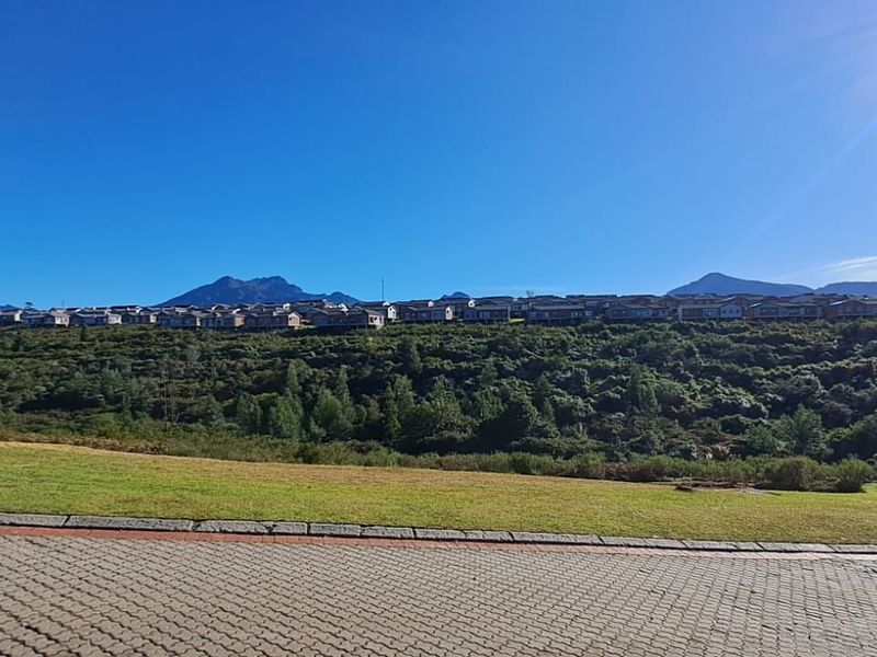 Vacant Land Residential For Sale in Welgelegen - Photo 7