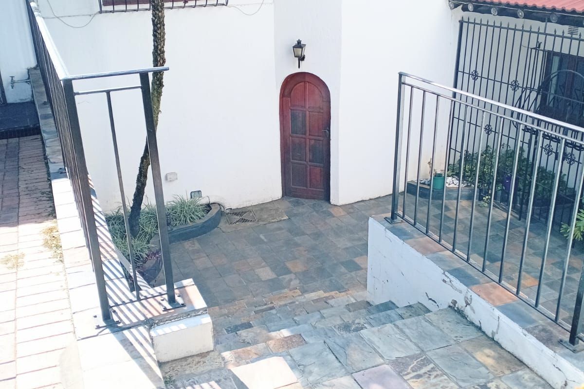 House For Sale in Northcliff - Photo 3