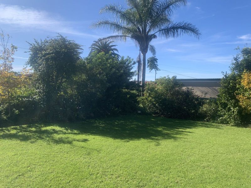 House For Sale in Albertinia Central - Photo 9