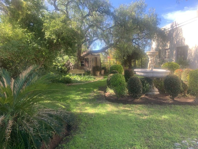 House For Sale in Albertinia Central - Photo 10