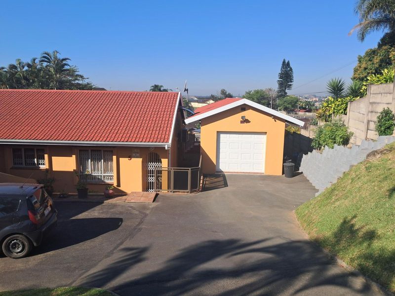 House For Sale in Malvern - Photo 5