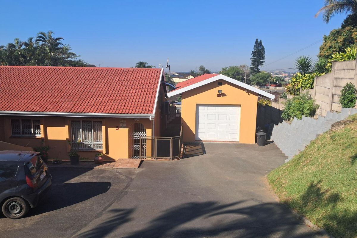 House For Sale in Malvern - Photo 5