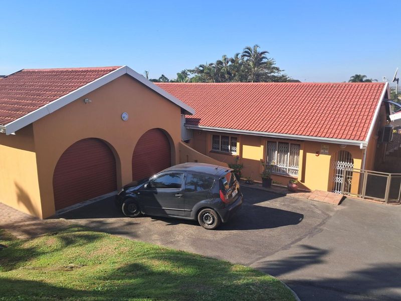 House For Sale in Malvern - Photo 4