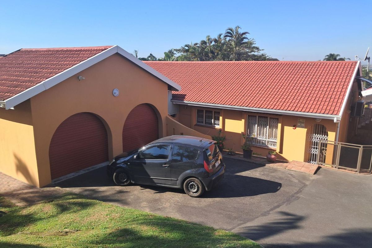 House For Sale in Malvern - Photo 4