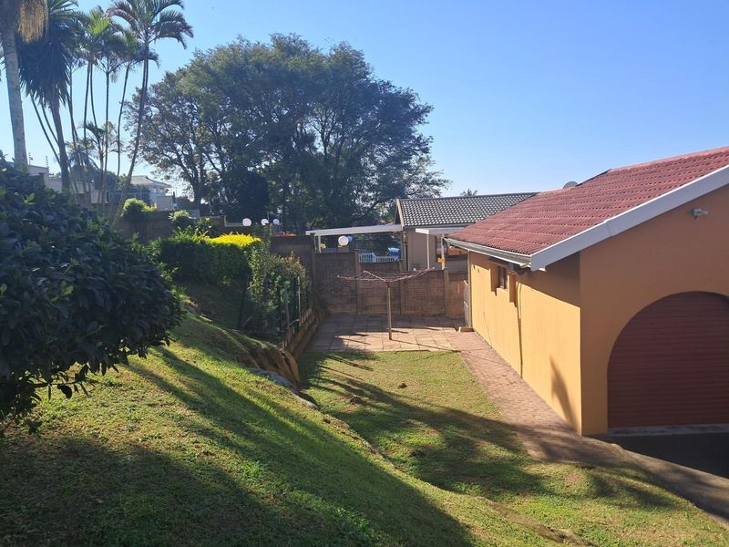 House For Sale in Malvern - Photo 6