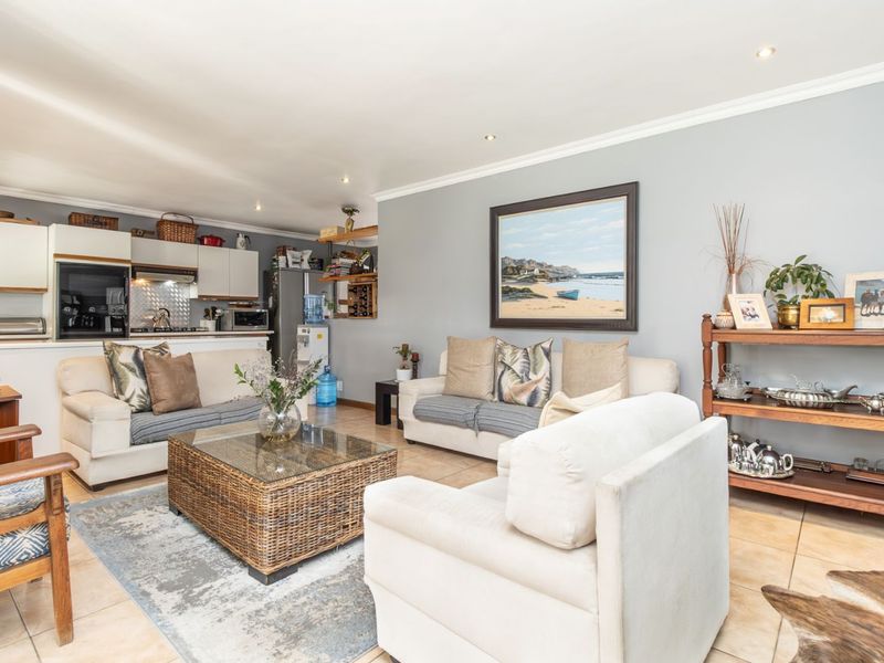 House For Sale in Randpark Ridge - Photo 5