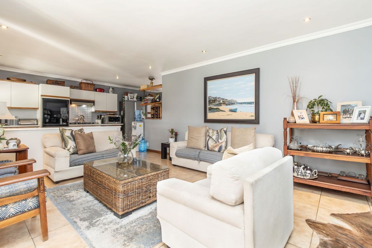 House For Sale in Randpark Ridge - Photo 5