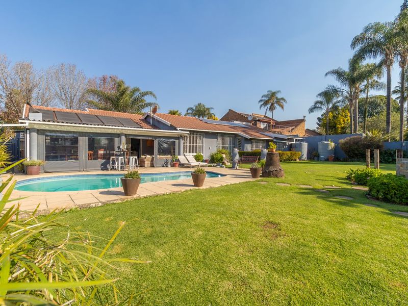 House For Sale in Randpark Ridge - Photo 3