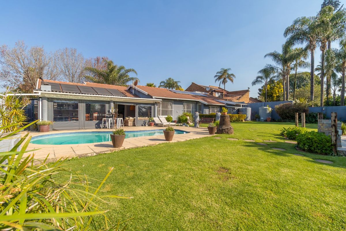 House For Sale in Randpark Ridge - Photo 3