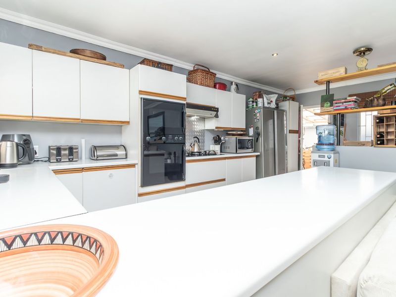 House For Sale in Randpark Ridge - Photo 6