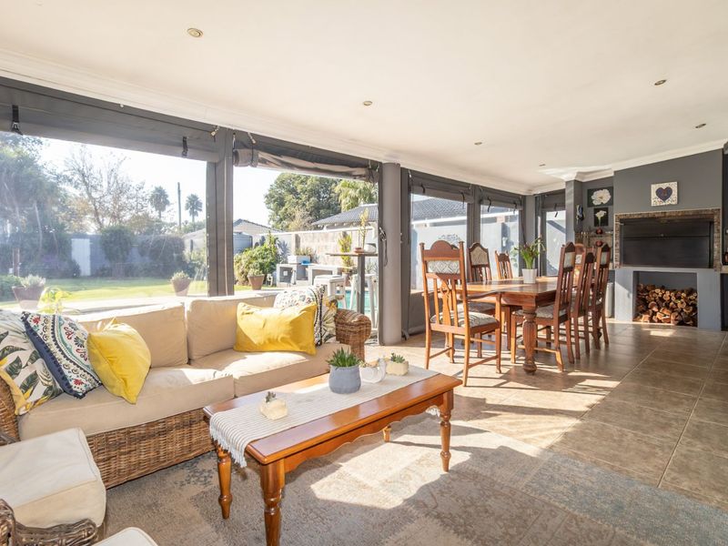 House For Sale in Randpark Ridge - Photo 4