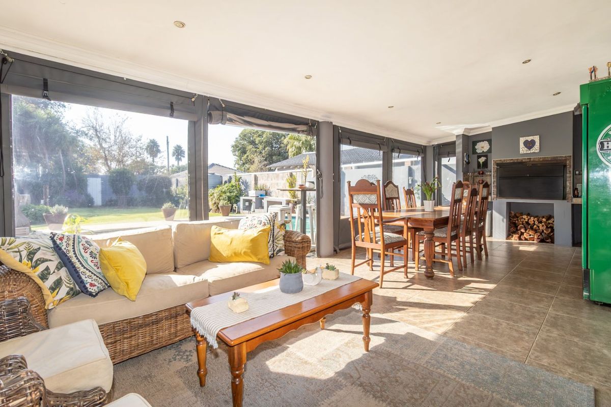 House For Sale in Randpark Ridge - Photo 4