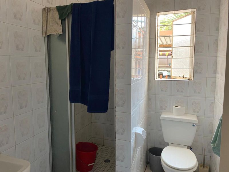 Apartment For Sale in Primrose - Photo 6