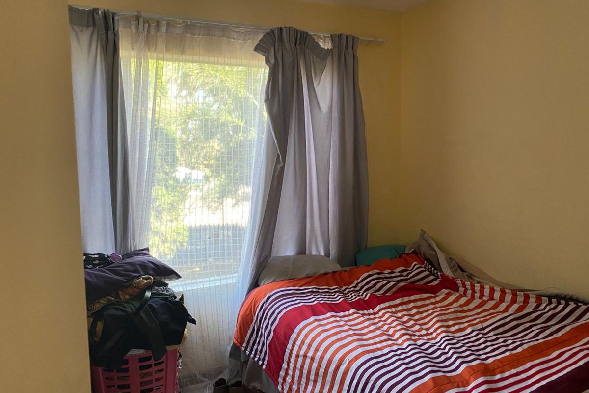 Apartment For Sale in Primrose - Photo 5