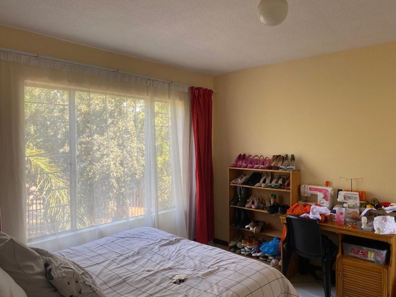 Apartment For Sale in Primrose - Photo 10