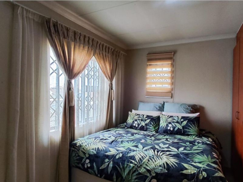 House For Sale in Albertsdal - Photo 10