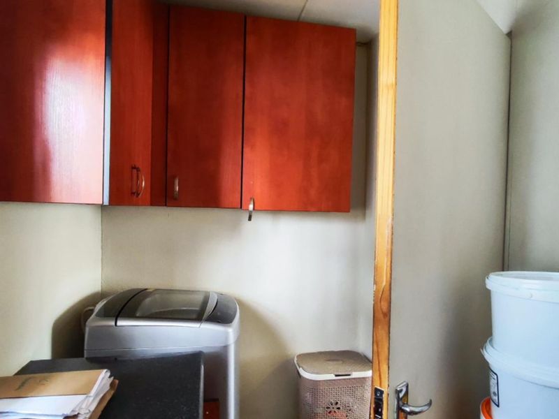 House For Sale in Albertsdal - Photo 9