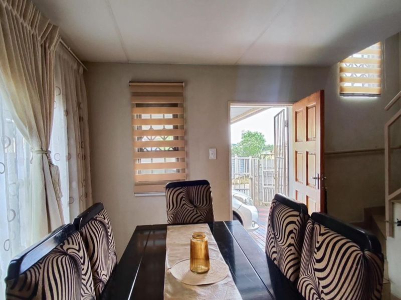 House For Sale in Albertsdal - Photo 3