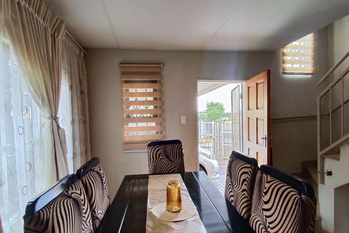 House For Sale in Albertsdal - Photo 3