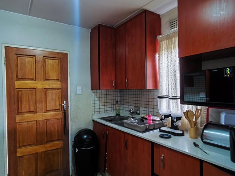 House For Sale in Albertsdal - Photo 4