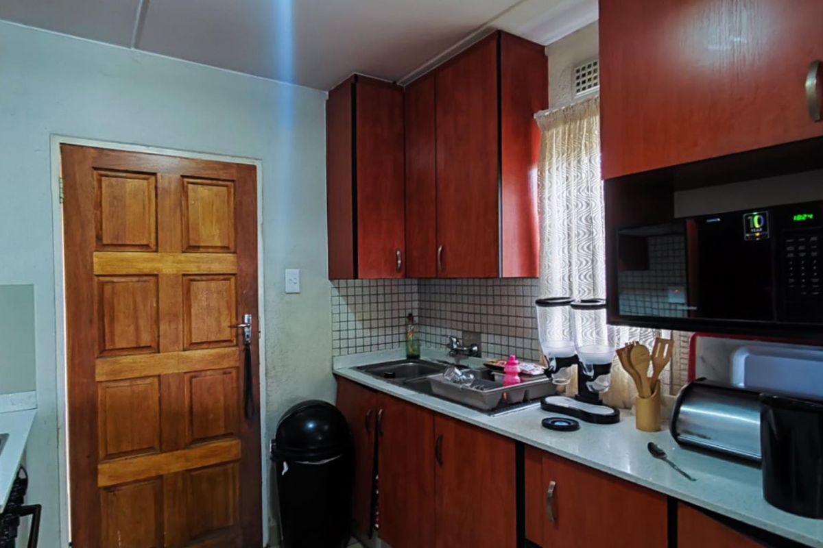 House For Sale in Albertsdal - Photo 4