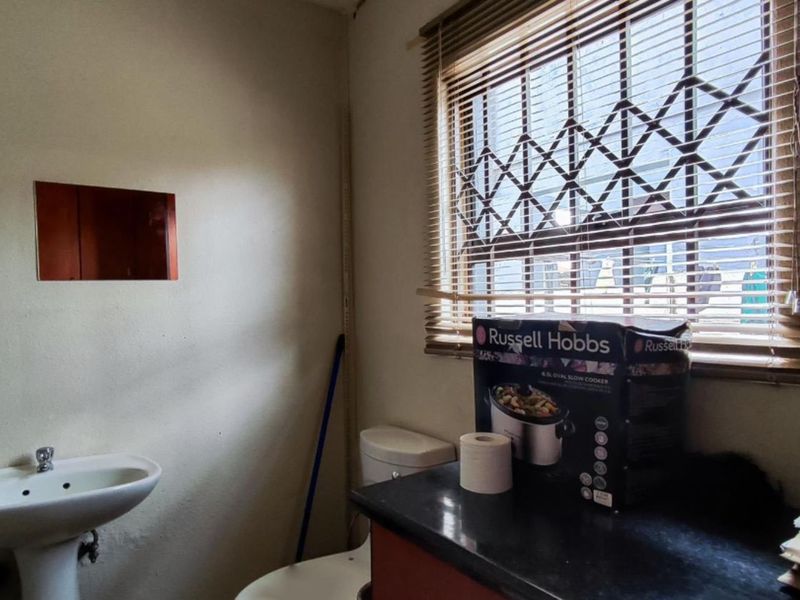 House For Sale in Albertsdal - Photo 8