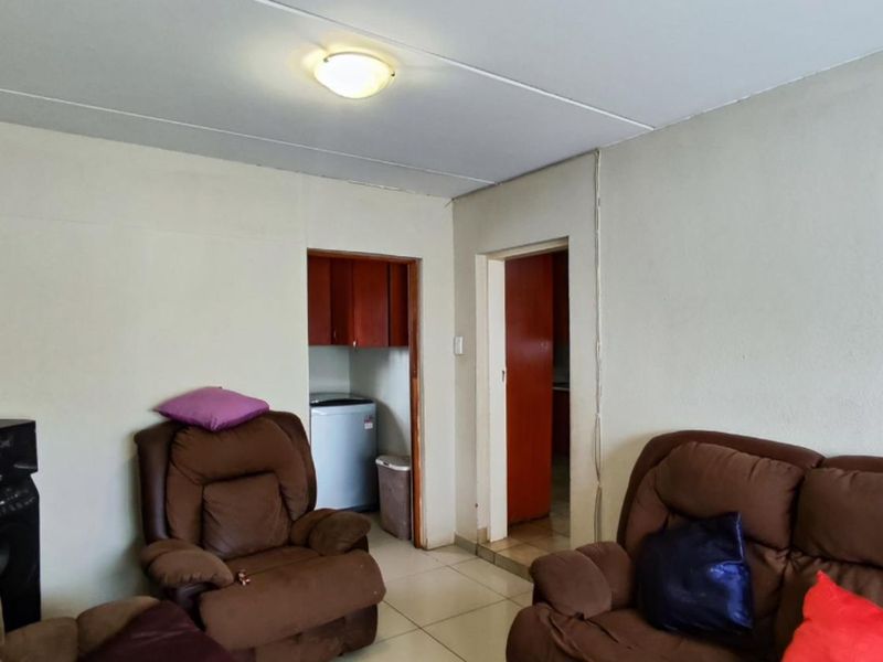 House For Sale in Albertsdal - Photo 7