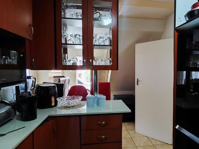 House For Sale in Albertsdal - Photo 5