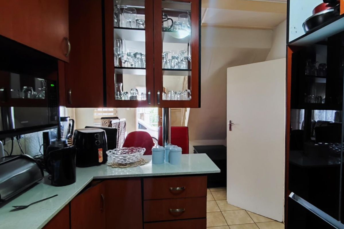 House For Sale in Albertsdal - Photo 5