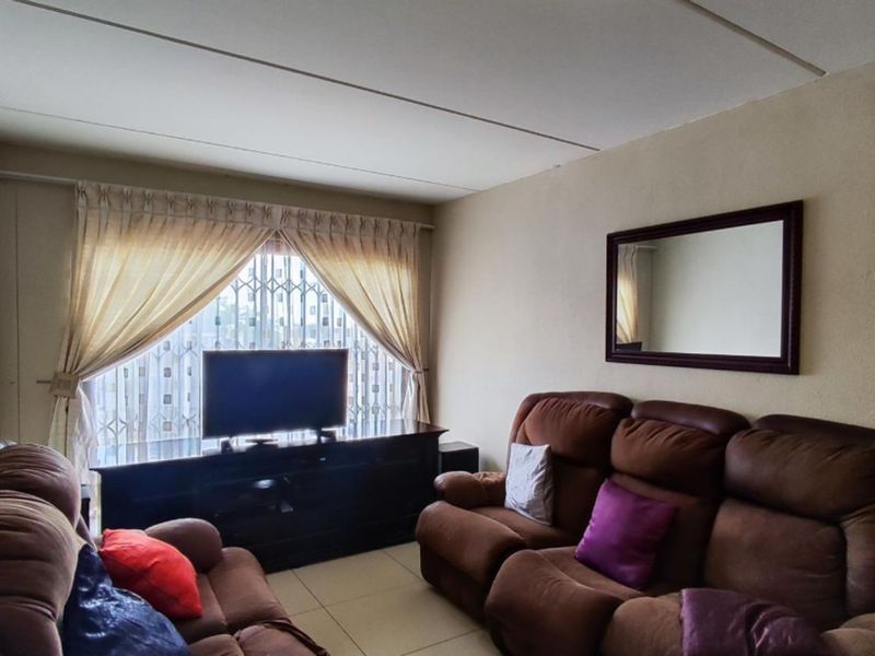 House For Sale in Albertsdal - Photo 6