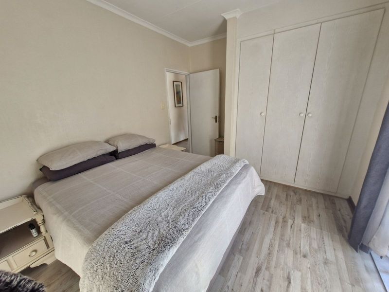 Townhouse For Sale in Maroeladal - Photo 7