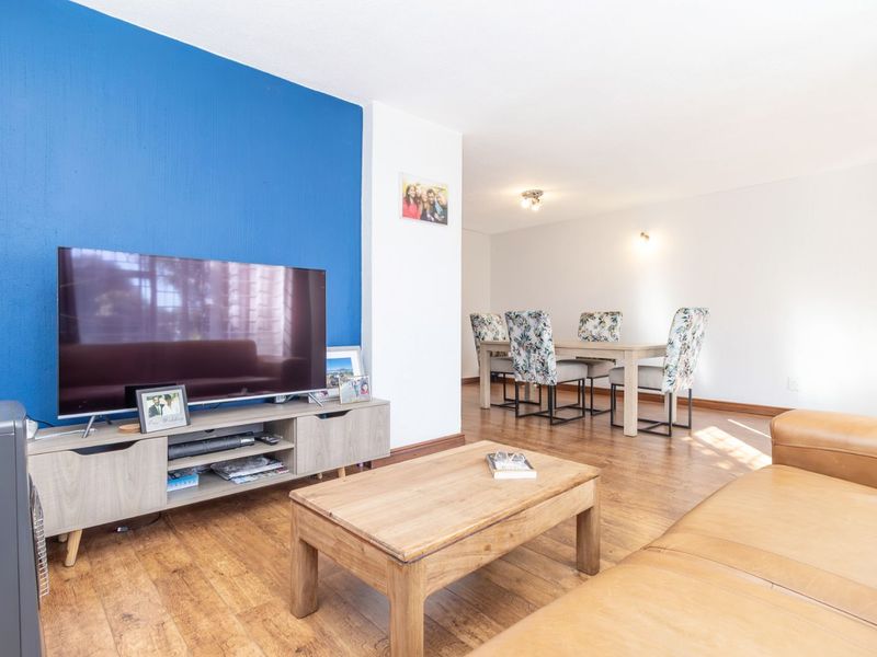 Townhouse For Sale in Fairland - Photo 3