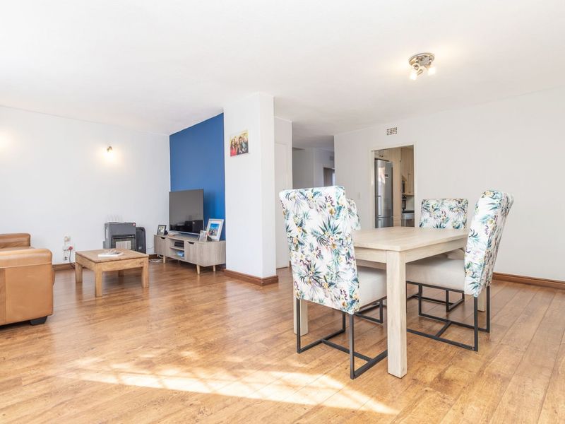 Townhouse For Sale in Fairland - Photo 9