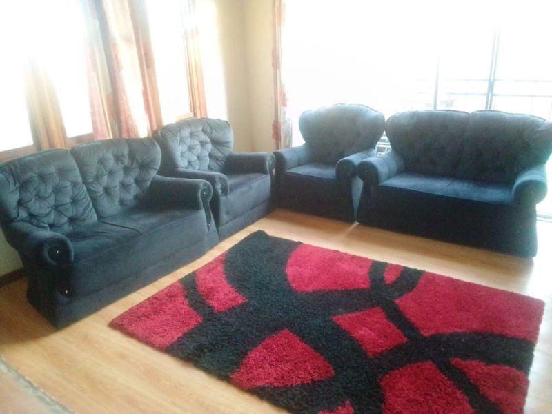 House For Sale in Primrose - Photo 6