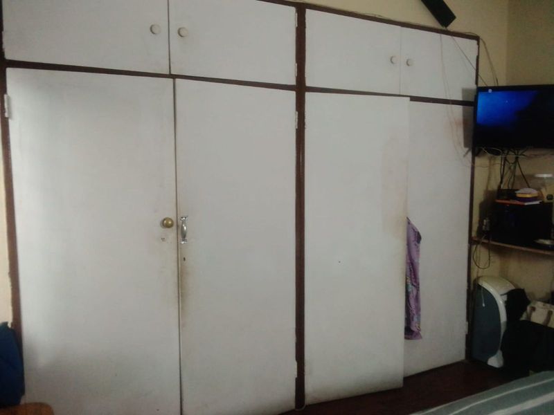 House For Sale in Primrose - Photo 10