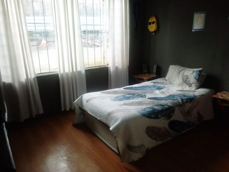 House For Sale in Primrose - Photo 9