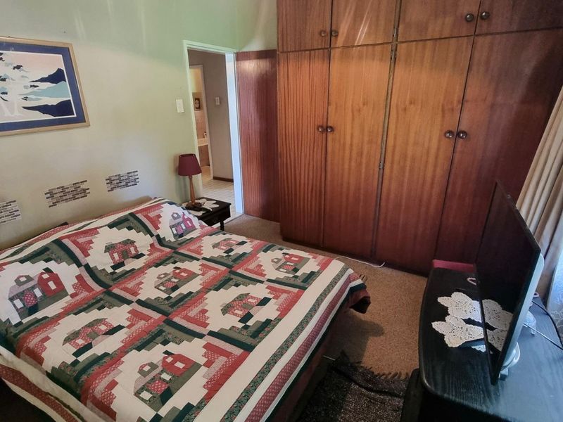 House For Sale in Denneoord - Photo 9