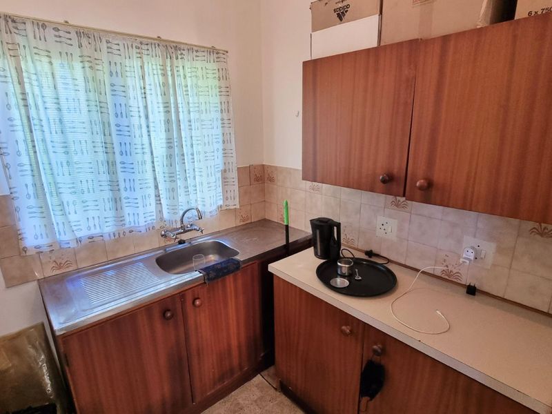 House For Sale in Denneoord - Photo 8