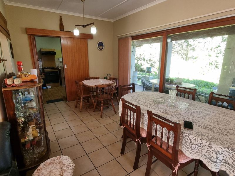 House For Sale in Denneoord - Photo 6