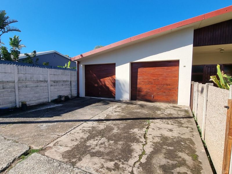 House For Sale in Denneoord - Photo 2