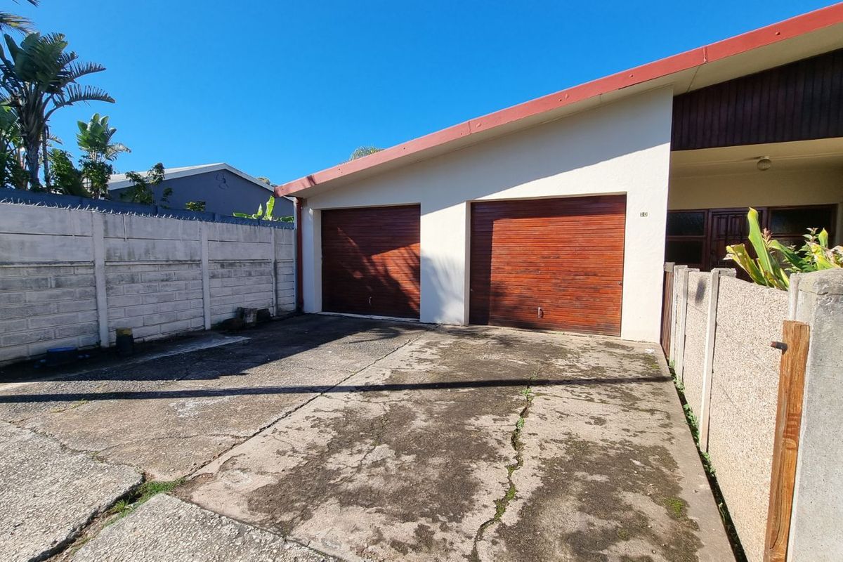 House For Sale in Denneoord - Photo 2
