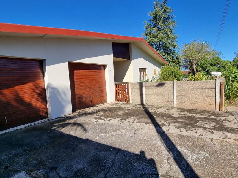 House For Sale in Denneoord - Photo 3