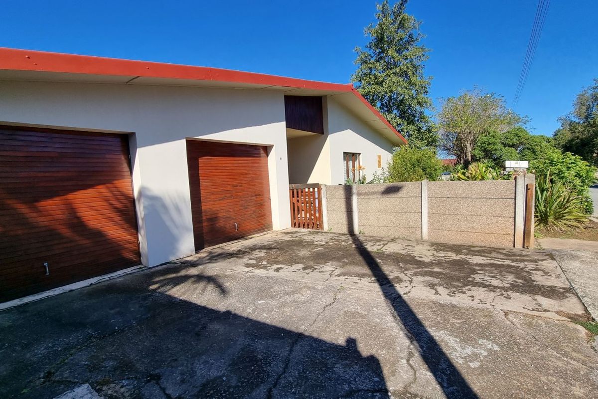 House For Sale in Denneoord - Photo 3