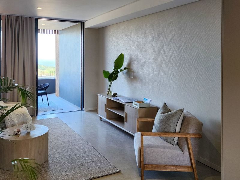 Townhouse For Sale in Zululami Luxury Coastal Estate - Photo 5