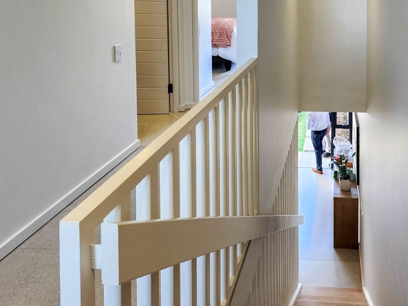 Townhouse For Sale in Zululami Luxury Coastal Estate - Photo 7