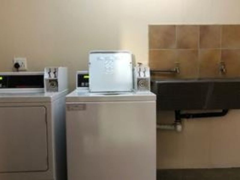 Apartment For Sale in Dassie Rand - Photo 8