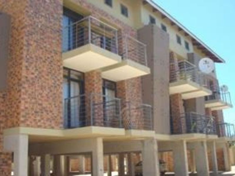 Apartment For Sale in Dassie Rand - Photo 2